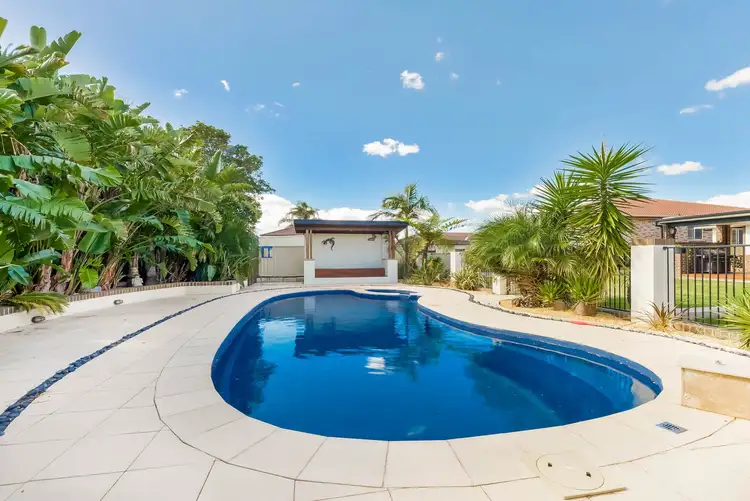 Third view of Homely house listing, 44 Dutton Road, Buxton NSW 2571