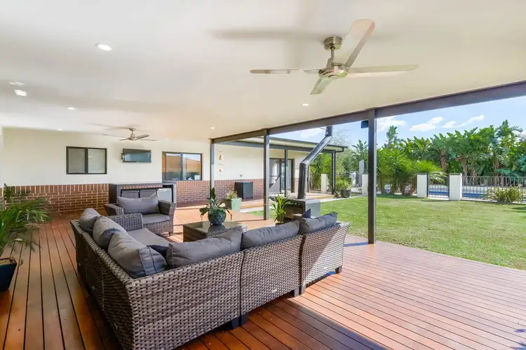 Fifth view of Homely house listing, 44 Dutton Road, Buxton NSW 2571