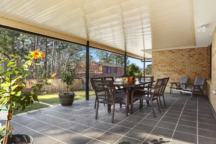 Main view of Homely house listing, 51A Hill Street, Picton NSW 2571
