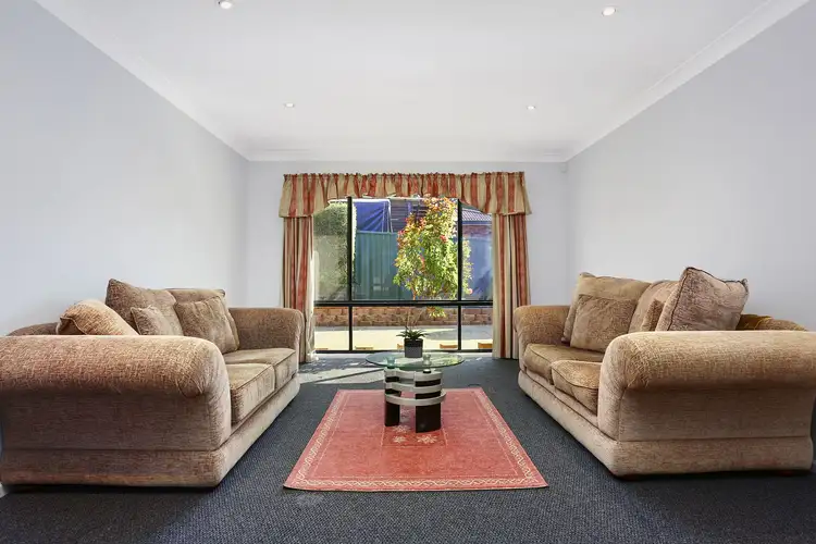 Fourth view of Homely house listing, 51A Hill Street, Picton NSW 2571