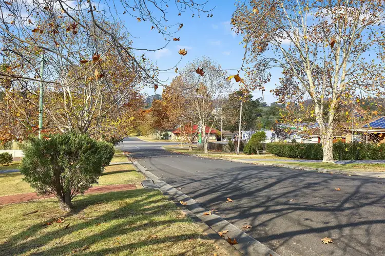 Fifth view of Homely house listing, 51A Hill Street, Picton NSW 2571