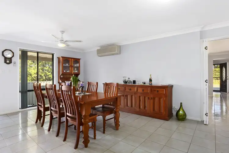 Sixth view of Homely house listing, 51A Hill Street, Picton NSW 2571