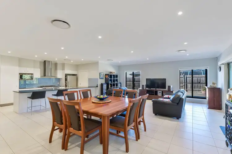 24 Jeffrey Street, Wilton NSW 2571