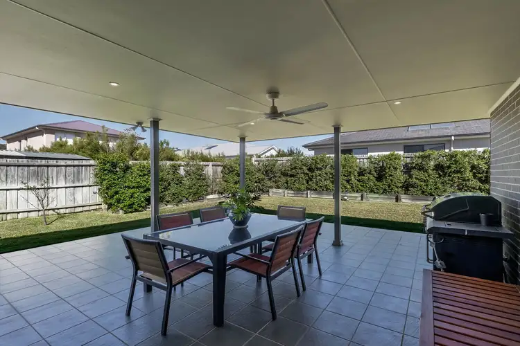 Third view of Homely house listing, 24 Jeffrey Street, Wilton NSW 2571