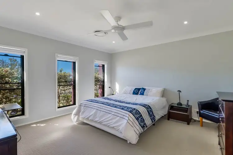 Sixth view of Homely house listing, 24 Jeffrey Street, Wilton NSW 2571