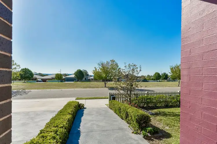 Seventh view of Homely house listing, 24 Jeffrey Street, Wilton NSW 2571