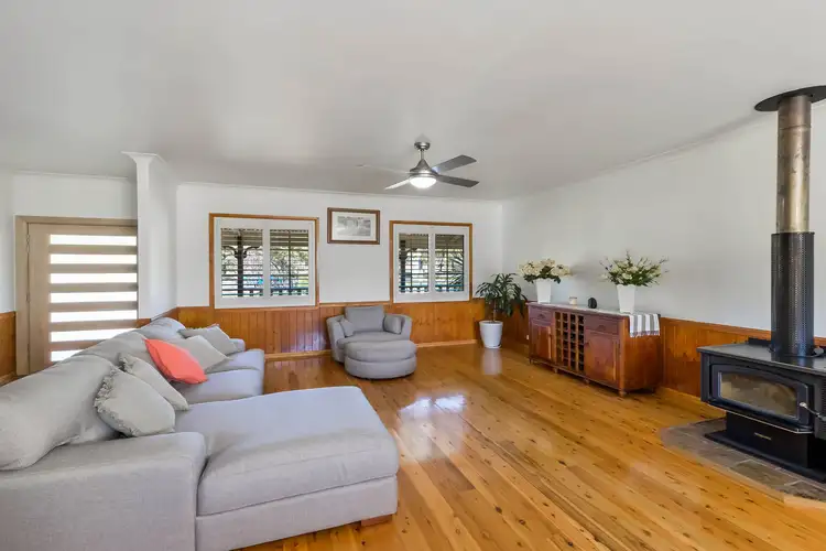 Fourth view of Homely house listing, 110 Kader Street, Bargo NSW 2574