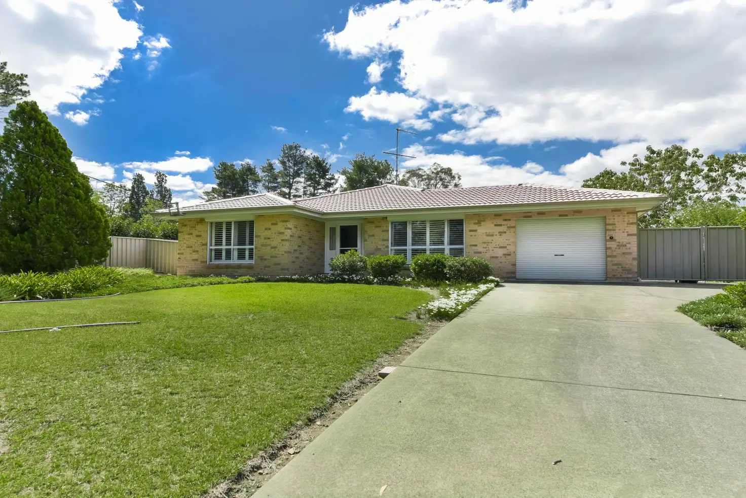 Main view of Homely house listing, 4 Caloola Road, Bargo NSW 2574