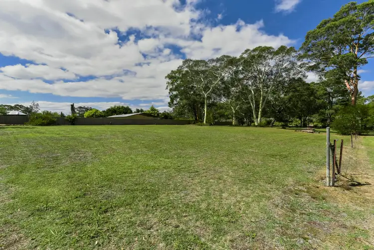 Second view of Homely house listing, 4 Caloola Road, Bargo NSW 2574