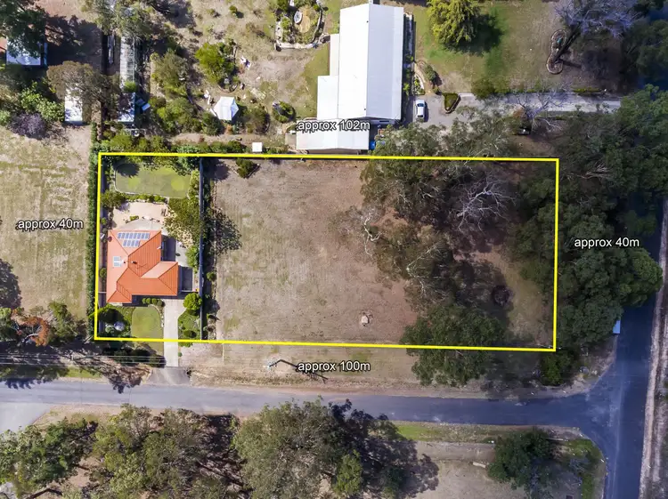 Third view of Homely house listing, 4 Caloola Road, Bargo NSW 2574