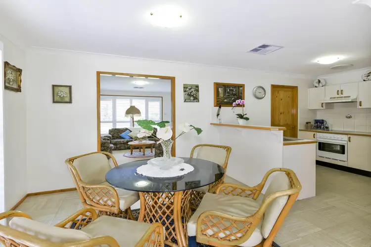 Fourth view of Homely house listing, 4 Caloola Road, Bargo NSW 2574
