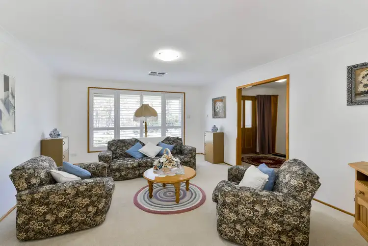 Sixth view of Homely house listing, 4 Caloola Road, Bargo NSW 2574