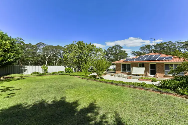 Seventh view of Homely house listing, 4 Caloola Road, Bargo NSW 2574