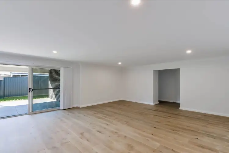 Fourth view of Homely house listing, 62 Yallambi Street, Picton NSW 2571