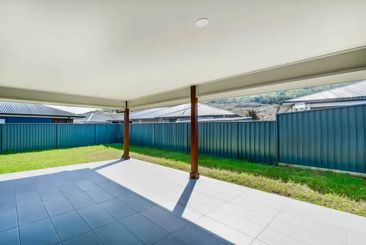 Seventh view of Homely house listing, 62 Yallambi Street, Picton NSW 2571