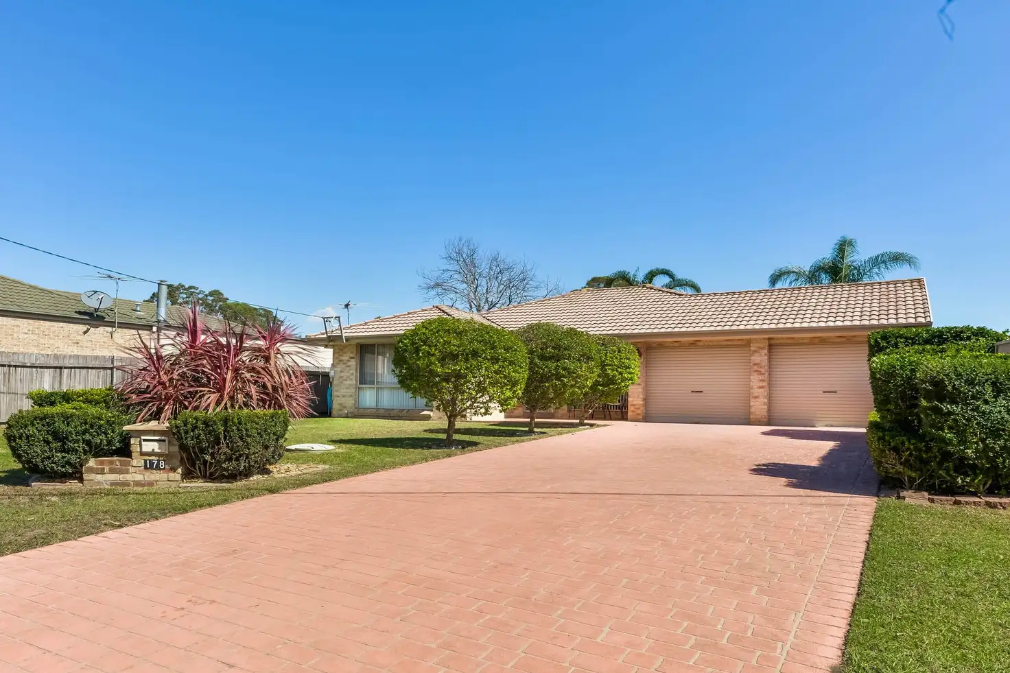 Main view of Homely house listing, 178 Hawthorne Road, Bargo NSW 2574