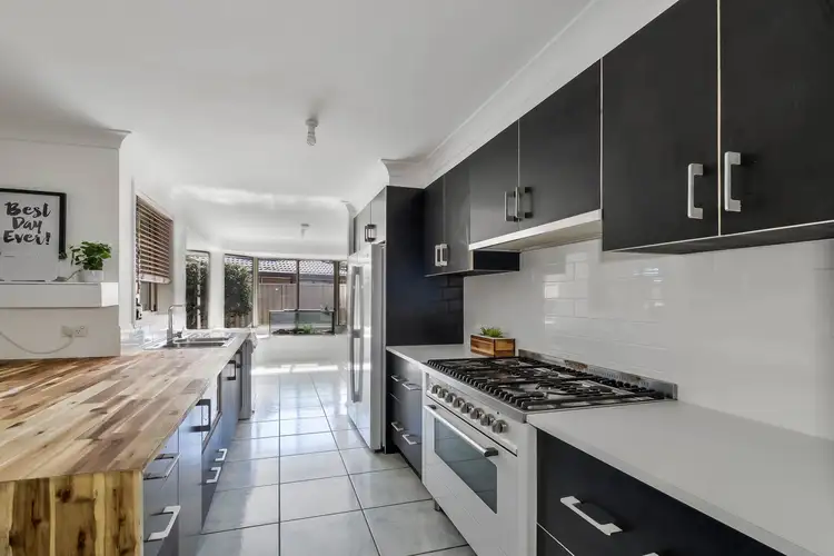 Second view of Homely house listing, 178 Hawthorne Road, Bargo NSW 2574