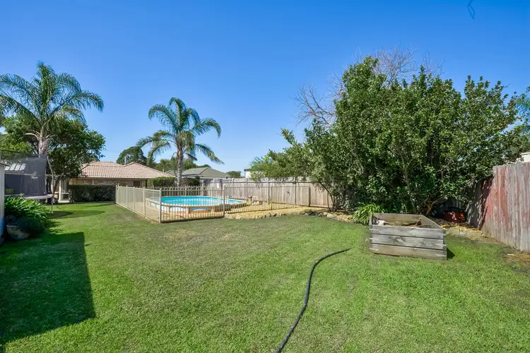 Third view of Homely house listing, 178 Hawthorne Road, Bargo NSW 2574