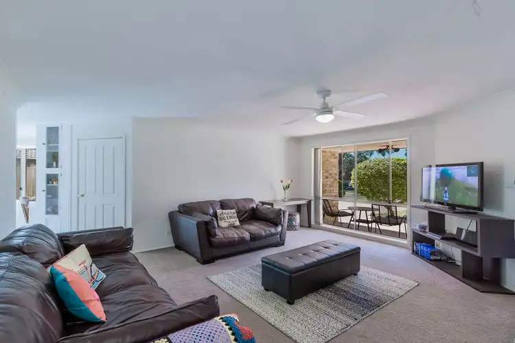 Fourth view of Homely house listing, 178 Hawthorne Road, Bargo NSW 2574