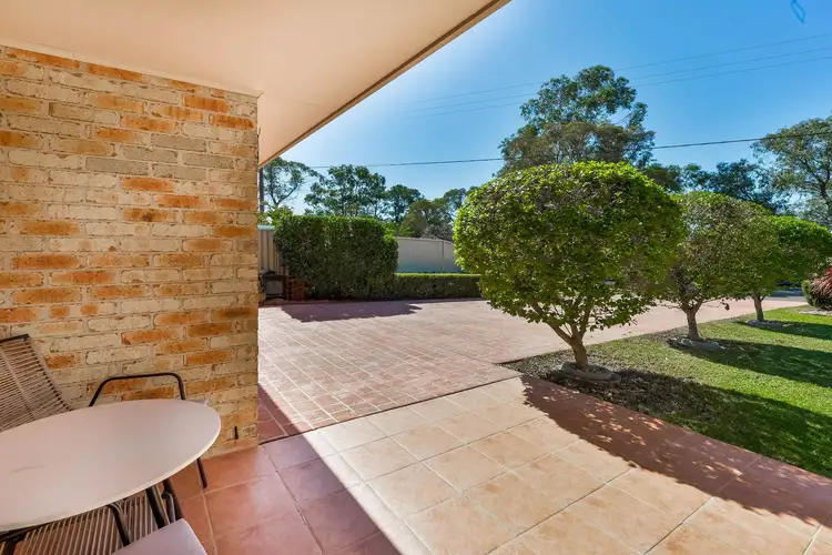 Fifth view of Homely house listing, 178 Hawthorne Road, Bargo NSW 2574