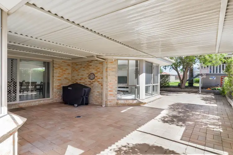 Seventh view of Homely house listing, 178 Hawthorne Road, Bargo NSW 2574