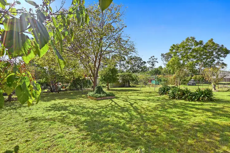 Third view of Homely house listing, 35 Cobham Street, Yanderra NSW 2574