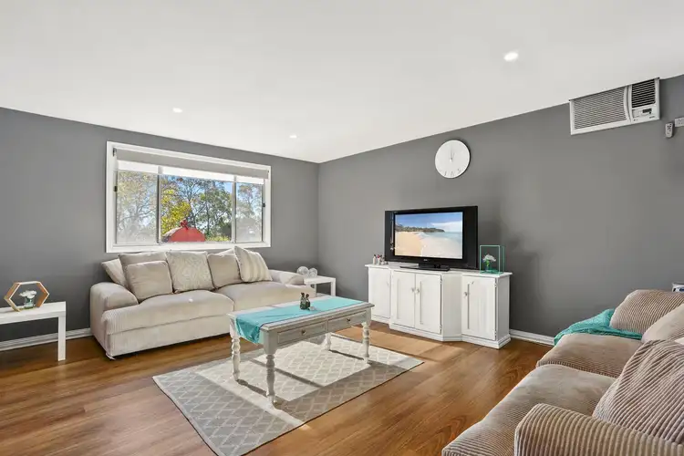 Fourth view of Homely house listing, 35 Cobham Street, Yanderra NSW 2574