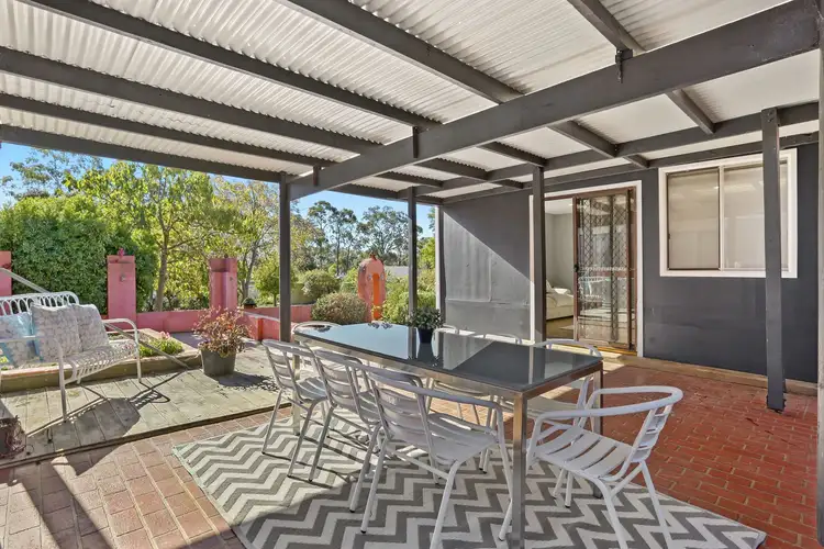Fifth view of Homely house listing, 35 Cobham Street, Yanderra NSW 2574