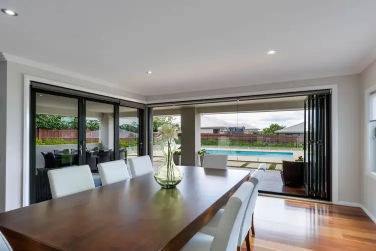 Fourth view of Homely house listing, 11 Goodwin Street, Wilton NSW 2571