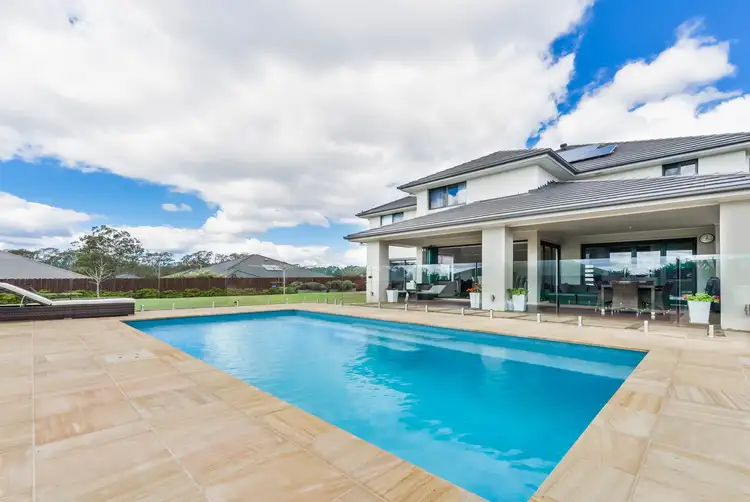 Fifth view of Homely house listing, 11 Goodwin Street, Wilton NSW 2571
