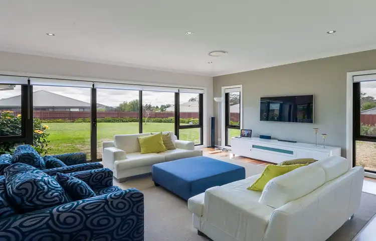 Sixth view of Homely house listing, 11 Goodwin Street, Wilton NSW 2571