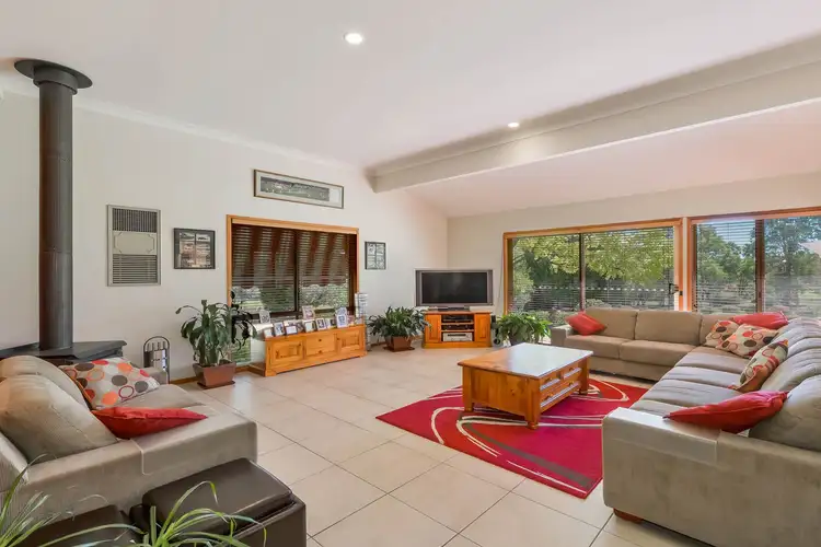 Third view of Homely house listing, 85 Lisa Road, Wilton NSW 2571