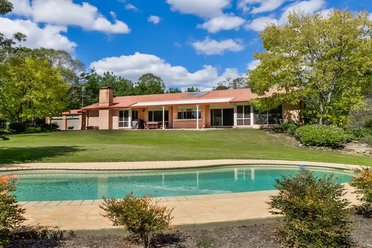 Fourth view of Homely house listing, 85 Lisa Road, Wilton NSW 2571