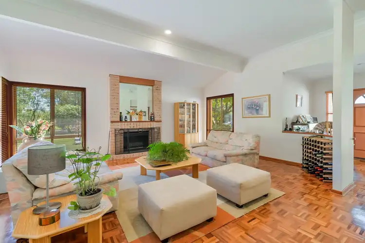 Fifth view of Homely house listing, 85 Lisa Road, Wilton NSW 2571