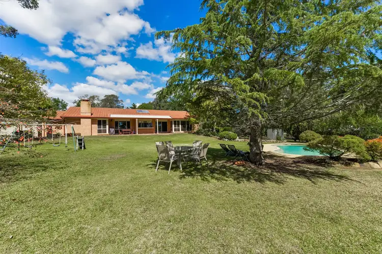 Sixth view of Homely house listing, 85 Lisa Road, Wilton NSW 2571