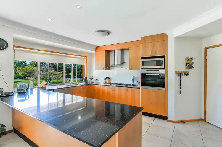 Seventh view of Homely house listing, 85 Lisa Road, Wilton NSW 2571