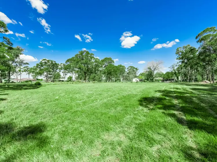 Seventh view of Homely house listing, 55 65 Bronzewing Street, Tahmoor NSW 2573