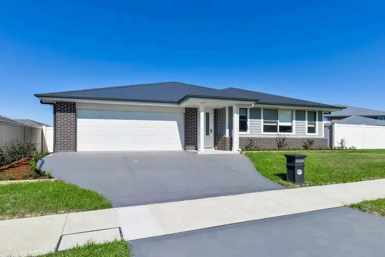 Fourth view of Homely house listing, 13 Mimosa Place, Braemar NSW 2575