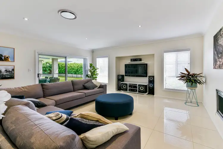 Fourth view of Homely house listing, 7 Beatty Street, Wilton NSW 2571