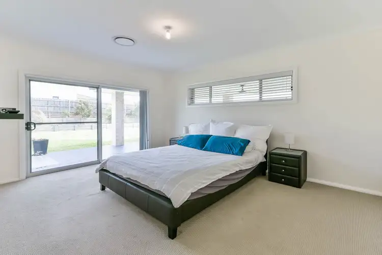 Sixth view of Homely house listing, 7 Beatty Street, Wilton NSW 2571