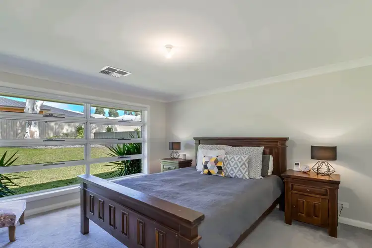 Sixth view of Homely house listing, 21B Remembrance Drive, Tahmoor NSW 2573