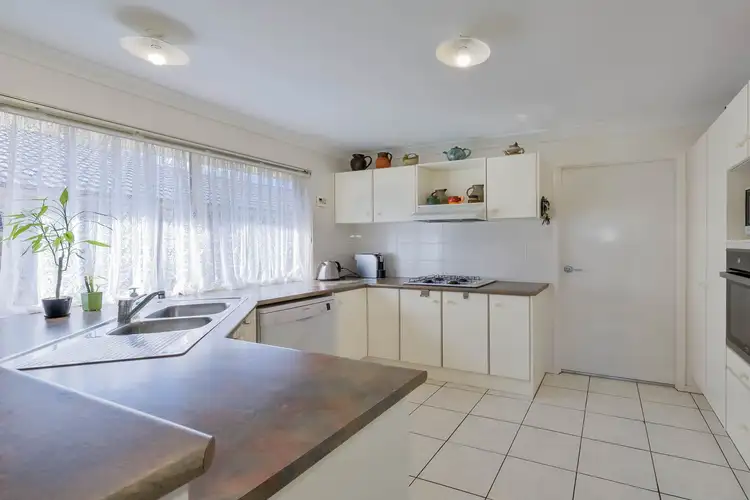 Second view of Homely house listing, 27 Park Street, Tahmoor NSW 2573