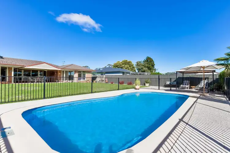 Third view of Homely house listing, 27 Park Street, Tahmoor NSW 2573