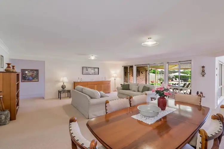 Fourth view of Homely house listing, 27 Park Street, Tahmoor NSW 2573
