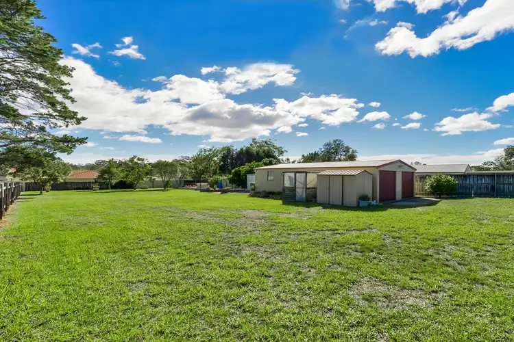 Fifth view of Homely house listing, 27 Park Street, Tahmoor NSW 2573