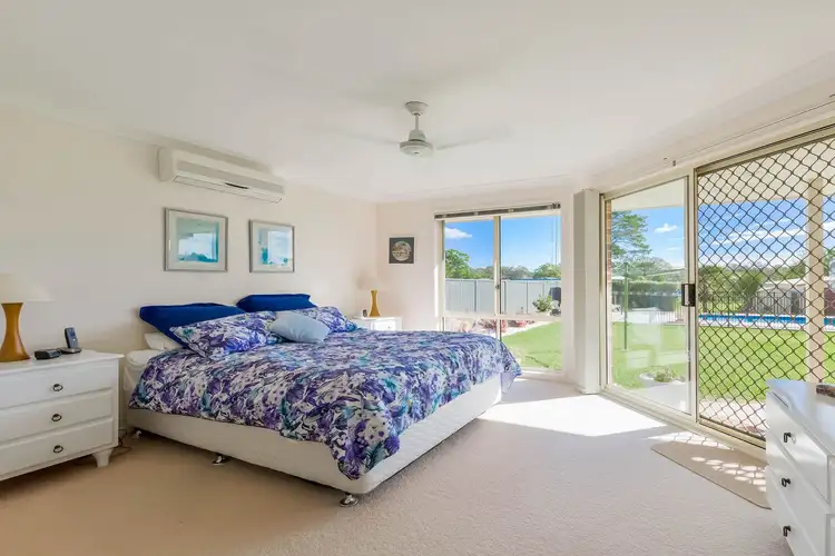 Sixth view of Homely house listing, 27 Park Street, Tahmoor NSW 2573