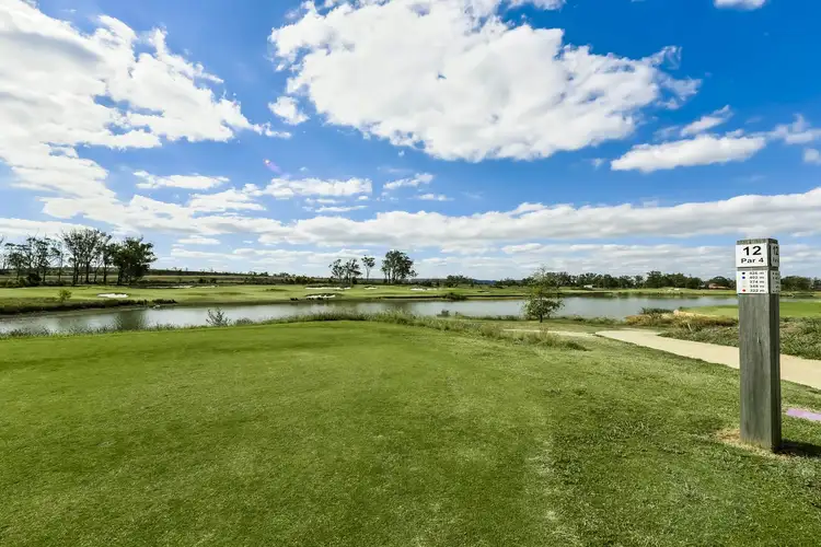 Seventh view of Homely land listing, 39 Fairway Drive, Wilton NSW 2571