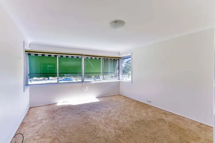 Fourth view of Homely house listing, 46 Turner Street, Thirlmere NSW 2572