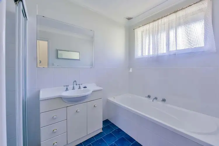 Sixth view of Homely house listing, 46 Turner Street, Thirlmere NSW 2572