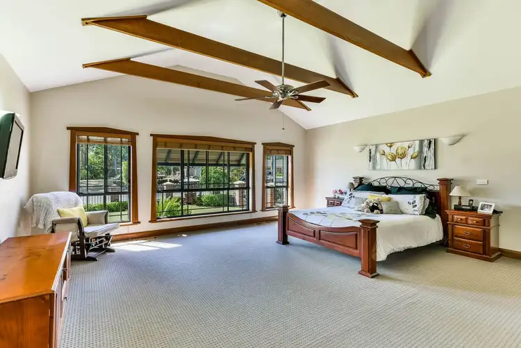 Sixth view of Homely house listing, 10 Swaine Drive, Wilton NSW 2571